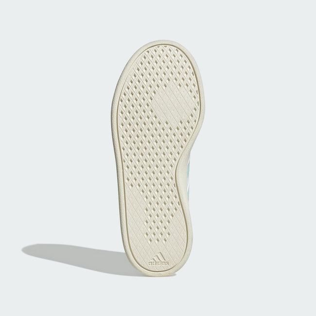 Adidas Women BREAKNET 2.0 Shoes