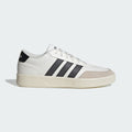 Adidas Shoes Men BREAKNET 3.0 JR3553