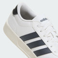 Adidas Shoes Men BREAKNET 3.0 JR3553