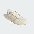 Adidas Shoes Women BREAKNET SLEEK OWHITE/SANSTR/WARVAN IH1363