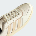 Adidas Shoes Women BREAKNET SLEEK OWHITE/SANSTR/WARVAN IH1363