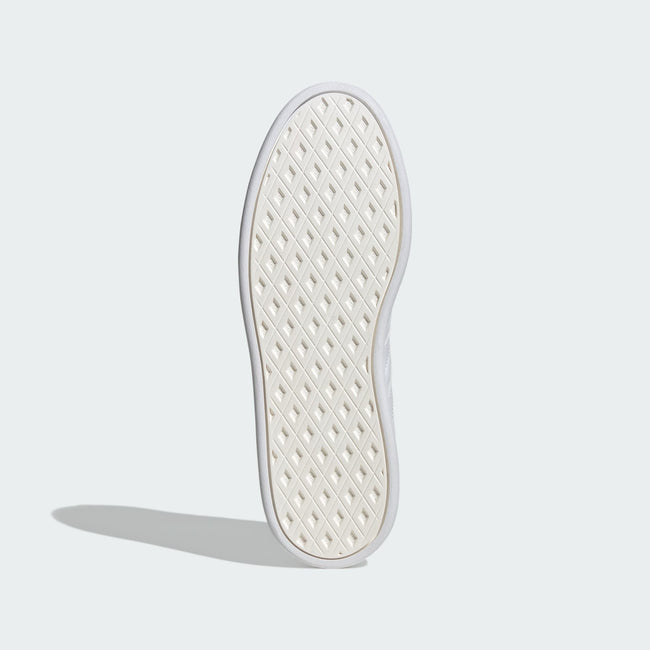 ADIDAS WOMEN BREAKNET SLEEK SHOES