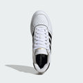 ADIDAS WOMEN BREAKNET SLEEK SHOES