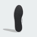 ADIDAS WOMEN BREAKNET SLEEK SHOES