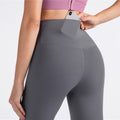 Activa Women Seamless High-Rise Legging CK1237