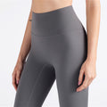 Activa Women Seamless High-Rise Legging CK1237