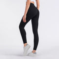 Activa Women Seamless High-Rise Legging CK1237