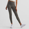 Activa Women Seamless High-Rise Legging CK1237