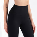 Activa Women Seamless High-Rise Legging CK1237