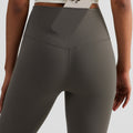 Activa Women Seamless High-Rise Legging CK1237