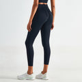 Activa Women Seamless High-Rise Legging CK1237