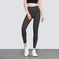 Activa Women Free Size Leggings CK1507