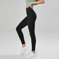Activa Women Yoga Leggings with Pocket CK41038