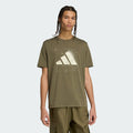 Adidas Men M CT LOGO T T-shirt JM6455