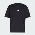 Adidas T-shirt Men PrimeLift G T KQ9860