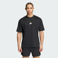 Adidas T-shirt Men PrimeLift G T KQ9860