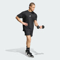 Adidas T-shirt Men PrimeLift G T KQ9860