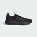 Adidas Shoes Men CLOUDFOAM FLEX - SOCK HQ4842