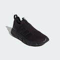 Adidas Shoes Men CLOUDFOAM FLEX - SOCK HQ4842