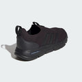 Adidas Shoes Men CLOUDFOAM FLEX - SOCK HQ4842