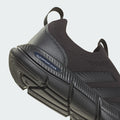 Adidas Shoes Men CLOUDFOAM FLEX - SOCK HQ4842
