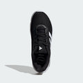 Adidas Shoes Men CLOUDFOAM FLEX - LACES HQ4854