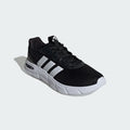 Adidas Shoes Men CLOUDFOAM FLEX - LACES HQ4854