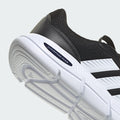 Adidas Shoes Men CLOUDFOAM FLEX - LACES HQ4854