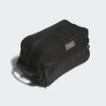 Adidas Bags Unisex CM POUCH KF9372