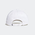 ADIDAS UNISEX CAP