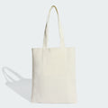 Adidas Bags Unisex CROCHET TB KD1001