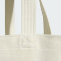 Adidas Bags Unisex CROCHET TB KD1001
