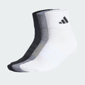 Adidas Socks Unisex C ESS ANK 3P KC9631