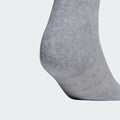 Adidas Socks Unisex C ESS ANK 3P KC9631