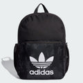 ADIDAS UNISEX CAMO BACKPACK BACKPACK