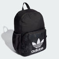 ADIDAS UNISEX CAMO BACKPACK BACKPACK