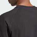 ADIDAS MEN CAMO TONGUE TEE T-SHIRT