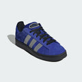 ADIDAS MEN CAMPUS 00S SHOES