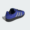 ADIDAS MEN CAMPUS 00S SHOES