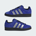 ADIDAS MEN CAMPUS 00S SHOES