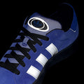 ADIDAS MEN CAMPUS 00S SHOES