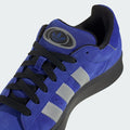 ADIDAS MEN CAMPUS 00S SHOES