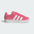 ADIDAS WOMEN CAMPUS 00S SHOES