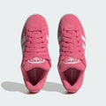 ADIDAS WOMEN CAMPUS 00S SHOES