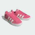 ADIDAS WOMEN CAMPUS 00S SHOES