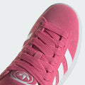 ADIDAS WOMEN CAMPUS 00S SHOES