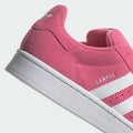 ADIDAS WOMEN CAMPUS 00S SHOES