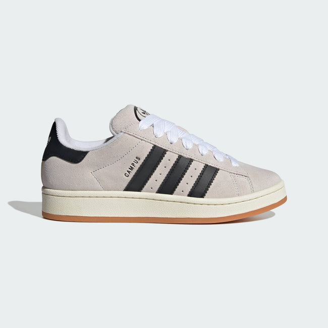 Adidas CAMPUS 00s W Women SHOES