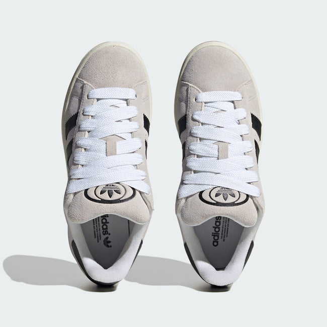 Adidas CAMPUS 00s W Women SHOES