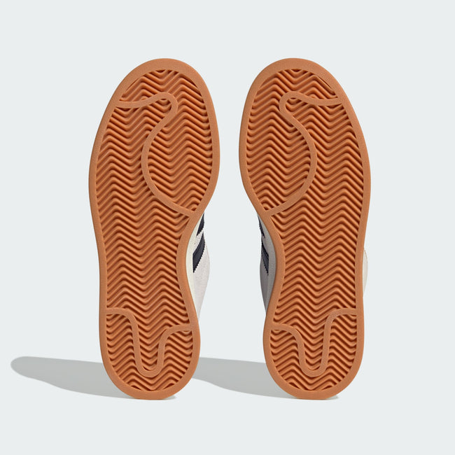 Adidas CAMPUS 00s W Women SHOES